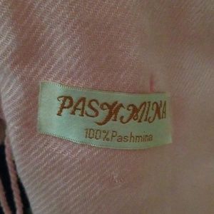 pashmina Accessories - Pashmina Scarves pashmina Accessories - Pashmina Scarves